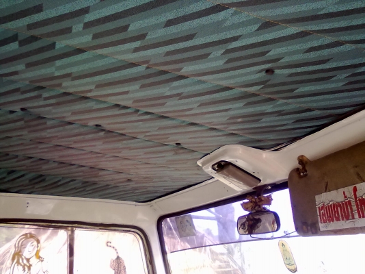 หัวสิบล้อสวย ๆ  ราคา ตามตกลง (ติดตั้งให้พร้อม) โทร 081-9666645 ช่างเปิลใจดี