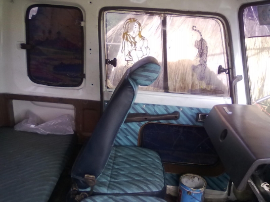 หัวสิบล้อสวย ๆ  ราคา ตามตกลง (ติดตั้งให้พร้อม) โทร 081-9666645 ช่างเปิลใจดี