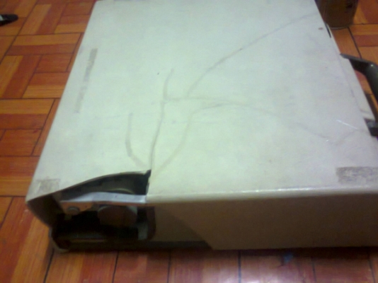 เครื่องพิมพ์ดีด olympia ใช้ก็ได้ สะสมก็ดี