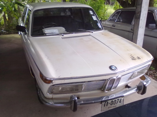 bm 2000  หายาก สภาพสวย วิ่งได้   ราคา 222,222  โทร 0897188336