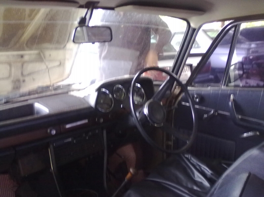 bm 2000  หายาก สภาพสวย วิ่งได้   ราคา 222,222  โทร 0897188336