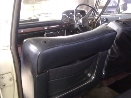 bm 2000  หายาก สภาพสวย วิ่งได้   ราคา 222,222  โทร 0897188336