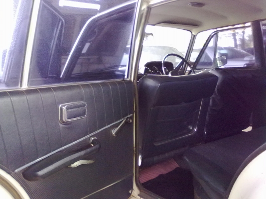 bm 2000  หายาก สภาพสวย วิ่งได้   ราคา 222,222  โทร 0897188336