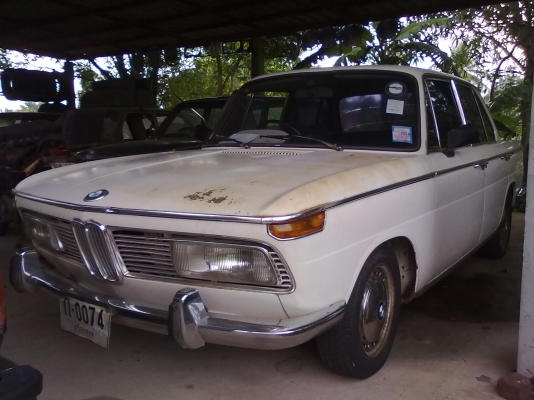 bm 2000  หายาก สภาพสวย วิ่งได้   ราคา 222,222  โทร 0897188336