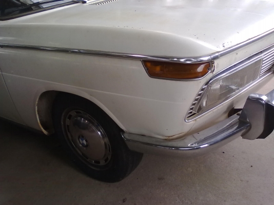 bm 2000  หายาก สภาพสวย วิ่งได้   ราคา 222,222  โทร 0897188336