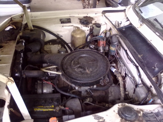 bm 2000  หายาก สภาพสวย วิ่งได้   ราคา 222,222  โทร 0897188336