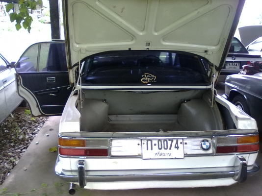 bm 2000  หายาก สภาพสวย วิ่งได้   ราคา 222,222  โทร 0897188336