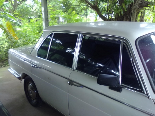 bm 2000  หายาก สภาพสวย วิ่งได้   ราคา 222,222  โทร 0897188336