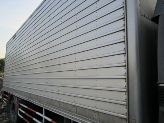 HINOFF-1Jเครื่อง210แรงสภาพสวยมากๆ-รถห้าง-