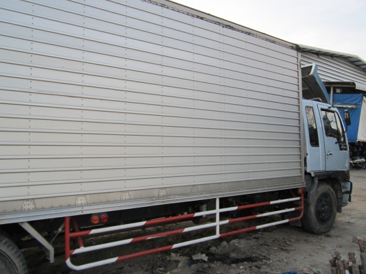 HINOFF-1Jเครื่อง210แรงสภาพสวยมากๆ-รถห้าง-