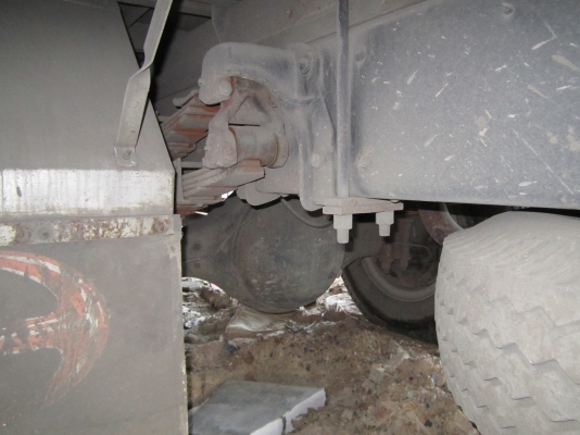 HINOFF-1Jเครื่อง210แรงสภาพสวยมากๆ-รถห้าง-