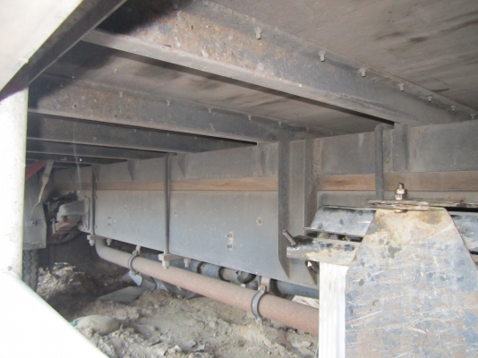 HINOFF-1Jเครื่อง210แรงสภาพสวยมากๆ-รถห้าง-