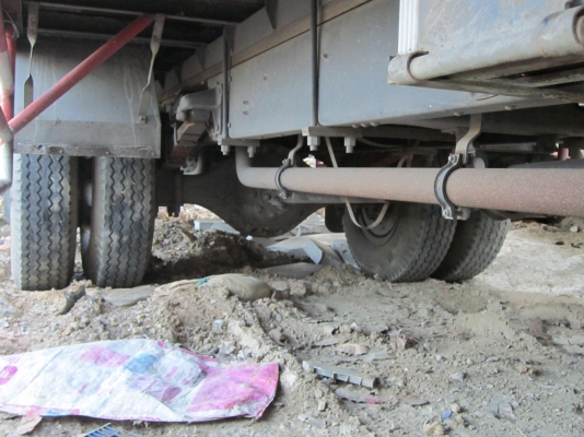 HINOFF-1Jเครื่อง210แรงสภาพสวยมากๆ-รถห้าง-