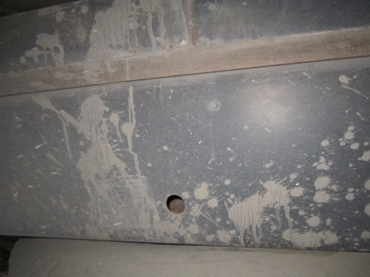 HINOFF-1Jเครื่อง210แรงสภาพสวยมากๆ-รถห้าง-