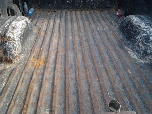 ขาย กระบะ ตอนเดียว MITSU L200 CYCLONE ปี35/92 เครื่อง 2.5 ไม่หลวมไม่เยิ้ม ภายในดี เบาะมีขาด แอร์เย็น ไม่พาวเวอร์ หัวเก๋งไม่ผุ ช่วงล่างแน่น ไม่ส่าย ไม่หอน คัสซีสวย ไม่ผุ ไม่ดาม กระบะมีผุบ้าง ยางดี 4 เส้น พร้อมใช้ พร้อมลุย ราคาต่อรองได้ครับ ขาย กระบะ ตอนเดียว MITSU L200 CYCLONE ปี35/92 เครื่อง 2.5 ไม่หลวมไม่เยิ้ม ภายในดี เบาะมีขาด แอร์เย็น ไม่พาวเวอร์ หัวเก๋งไม่ผุ ช่วงล่างแน่น ไม่ส่าย ไม่หอน คัสซีสวย ไม่ผุ ไม่ดาม กระบะมีผุบ้าง ยางดี 4 เส้น พร้อมใช้ พร้อมลุย ราคาต่อรองได้ครับ