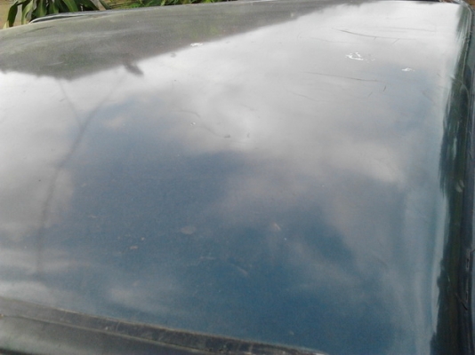 ขาย กระบะ ตอนเดียว MITSU L200 CYCLONE ปี35/92 เครื่อง 2.5 ไม่หลวมไม่เยิ้ม ภายในดี เบาะมีขาด แอร์เย็น ไม่พาวเวอร์ หัวเก๋งไม่ผุ ช่วงล่างแน่น ไม่ส่าย ไม่หอน คัสซีสวย ไม่ผุ ไม่ดาม กระบะมีผุบ้าง ยางดี 4 เส้น พร้อมใช้ พร้อมลุย ราคาต่อรองได้ครับ ขาย กระบะ ตอนเดียว MITSU L200 CYCLONE ปี35/92 เครื่อง 2.5 ไม่หลวมไม่เยิ้ม ภายในดี เบาะมีขาด แอร์เย็น ไม่พาวเวอร์ หัวเก๋งไม่ผุ ช่วงล่างแน่น ไม่ส่าย ไม่หอน คัสซีสวย ไม่ผุ ไม่ดาม กระบะมีผุบ้าง ยางดี 4 เส้น พร้อมใช้ พร้อมลุย ราคาต่อรองได้ครับ