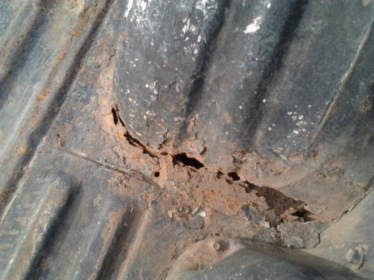 ขาย กระบะ ตอนเดียว MITSU L200 CYCLONE ปี35/92 เครื่อง 2.5 ไม่หลวมไม่เยิ้ม ภายในดี เบาะมีขาด แอร์เย็น ไม่พาวเวอร์ หัวเก๋งไม่ผุ ช่วงล่างแน่น ไม่ส่าย ไม่หอน คัสซีสวย ไม่ผุ ไม่ดาม กระบะมีผุบ้าง ยางดี 4 เส้น พร้อมใช้ พร้อมลุย ราคาต่อรองได้ครับ ขาย กระบะ ตอนเดียว MITSU L200 CYCLONE ปี35/92 เครื่อง 2.5 ไม่หลวมไม่เยิ้ม ภายในดี เบาะมีขาด แอร์เย็น ไม่พาวเวอร์ หัวเก๋งไม่ผุ ช่วงล่างแน่น ไม่ส่าย ไม่หอน คัสซีสวย ไม่ผุ ไม่ดาม กระบะมีผุบ้าง ยางดี 4 เส้น พร้อมใช้ พร้อมลุย ราคาต่อรองได้ครับ