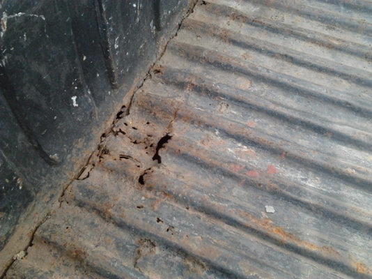 ขาย กระบะ ตอนเดียว MITSU L200 CYCLONE ปี35/92 เครื่อง 2.5 ไม่หลวมไม่เยิ้ม ภายในดี เบาะมีขาด แอร์เย็น ไม่พาวเวอร์ หัวเก๋งไม่ผุ ช่วงล่างแน่น ไม่ส่าย ไม่หอน คัสซีสวย ไม่ผุ ไม่ดาม กระบะมีผุบ้าง ยางดี 4 เส้น พร้อมใช้ พร้อมลุย ราคาต่อรองได้ครับ ขาย กระบะ ตอนเดียว MITSU L200 CYCLONE ปี35/92 เครื่อง 2.5 ไม่หลวมไม่เยิ้ม ภายในดี เบาะมีขาด แอร์เย็น ไม่พาวเวอร์ หัวเก๋งไม่ผุ ช่วงล่างแน่น ไม่ส่าย ไม่หอน คัสซีสวย ไม่ผุ ไม่ดาม กระบะมีผุบ้าง ยางดี 4 เส้น พร้อมใช้ พร้อมลุย ราคาต่อรองได้ครับ