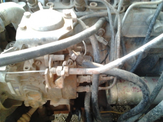 ขาย กระบะ ตอนเดียว MITSU L200 CYCLONE ปี35/92 เครื่อง 2.5 ไม่หลวมไม่เยิ้ม ภายในดี เบาะมีขาด แอร์เย็น ไม่พาวเวอร์ หัวเก๋งไม่ผุ ช่วงล่างแน่น ไม่ส่าย ไม่หอน คัสซีสวย ไม่ผุ ไม่ดาม กระบะมีผุบ้าง ยางดี 4 เส้น พร้อมใช้ พร้อมลุย ราคาต่อรองได้ครับ ขาย กระบะ ตอนเดียว MITSU L200 CYCLONE ปี35/92 เครื่อง 2.5 ไม่หลวมไม่เยิ้ม ภายในดี เบาะมีขาด แอร์เย็น ไม่พาวเวอร์ หัวเก๋งไม่ผุ ช่วงล่างแน่น ไม่ส่าย ไม่หอน คัสซีสวย ไม่ผุ ไม่ดาม กระบะมีผุบ้าง ยางดี 4 เส้น พร้อมใช้ พร้อมลุย ราคาต่อรองได้ครับ