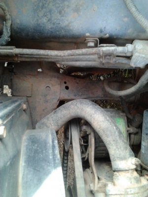 ขาย กระบะ ตอนเดียว MITSU L200 CYCLONE ปี35/92 เครื่อง 2.5 ไม่หลวมไม่เยิ้ม ภายในดี เบาะมีขาด แอร์เย็น ไม่พาวเวอร์ หัวเก๋งไม่ผุ ช่วงล่างแน่น ไม่ส่าย ไม่หอน คัสซีสวย ไม่ผุ ไม่ดาม กระบะมีผุบ้าง ยางดี 4 เส้น พร้อมใช้ พร้อมลุย ราคาต่อรองได้ครับ ขาย กระบะ ตอนเดียว MITSU L200 CYCLONE ปี35/92 เครื่อง 2.5 ไม่หลวมไม่เยิ้ม ภายในดี เบาะมีขาด แอร์เย็น ไม่พาวเวอร์ หัวเก๋งไม่ผุ ช่วงล่างแน่น ไม่ส่าย ไม่หอน คัสซีสวย ไม่ผุ ไม่ดาม กระบะมีผุบ้าง ยางดี 4 เส้น พร้อมใช้ พร้อมลุย ราคาต่อรองได้ครับ