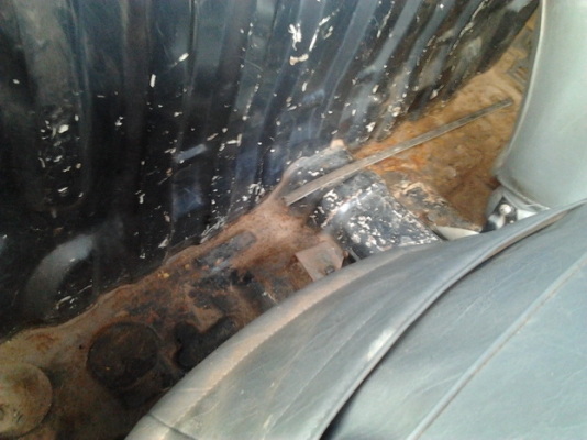 ขาย กระบะ ตอนเดียว MITSU L200 CYCLONE ปี35/92 เครื่อง 2.5 ไม่หลวมไม่เยิ้ม ภายในดี เบาะมีขาด แอร์เย็น ไม่พาวเวอร์ หัวเก๋งไม่ผุ ช่วงล่างแน่น ไม่ส่าย ไม่หอน คัสซีสวย ไม่ผุ ไม่ดาม กระบะมีผุบ้าง ยางดี 4 เส้น พร้อมใช้ พร้อมลุย ราคาต่อรองได้ครับ ขาย กระบะ ตอนเดียว MITSU L200 CYCLONE ปี35/92 เครื่อง 2.5 ไม่หลวมไม่เยิ้ม ภายในดี เบาะมีขาด แอร์เย็น ไม่พาวเวอร์ หัวเก๋งไม่ผุ ช่วงล่างแน่น ไม่ส่าย ไม่หอน คัสซีสวย ไม่ผุ ไม่ดาม กระบะมีผุบ้าง ยางดี 4 เส้น พร้อมใช้ พร้อมลุย ราคาต่อรองได้ครับ