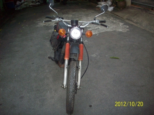 MTX กับ DT ราคาประหยัด