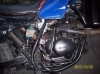 MTX กับ DT ราคาประหยัด