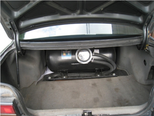 ขาย Toyota Colona 2.0 GL Auto หน้ายักษ์ ปี 89 รถบ้านเดิมๆ