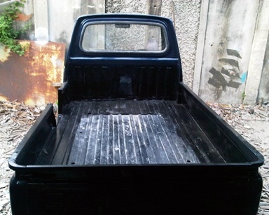 ขายs40 สีรถทำใหม่  คนราชบุรีจองแล้วคับ หมดจอง15ก.พ56ตามที่ตกลงกัน