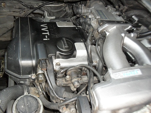 hieac หล้งคาสูง 2001 lpg auto hieac หล้งคาสูง 2001 lpg auto