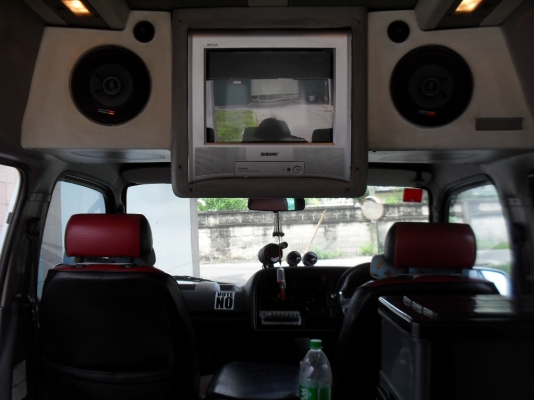 hieac หล้งคาสูง 2001 lpg auto hieac หล้งคาสูง 2001 lpg auto