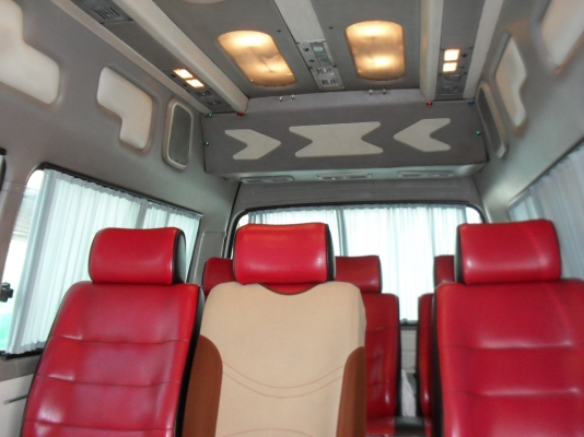 hieac หล้งคาสูง 2001 lpg auto hieac หล้งคาสูง 2001 lpg auto