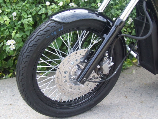 ปิดการขาย