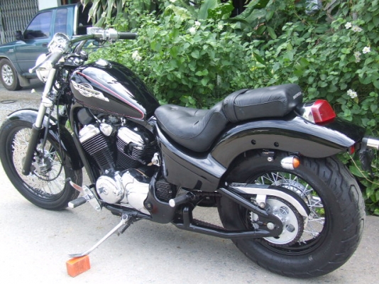 ปิดการขาย