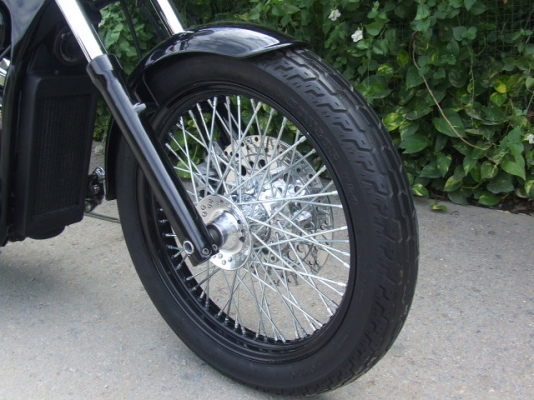 ปิดการขาย