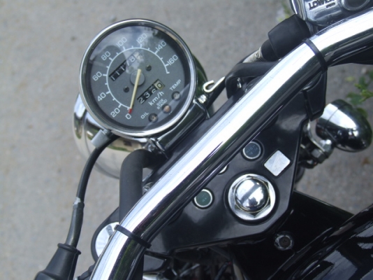 ปิดการขาย