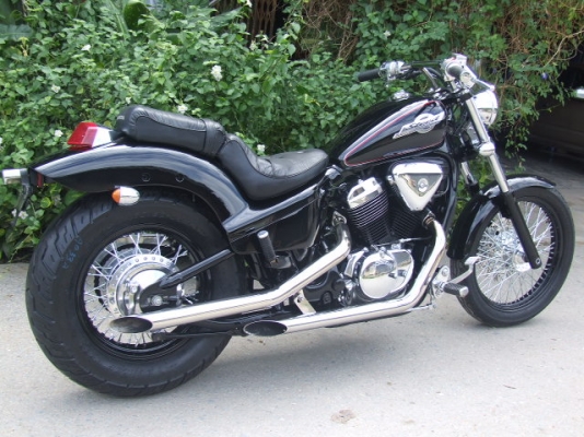 ปิดการขาย