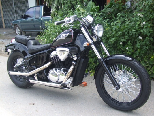 ปิดการขาย