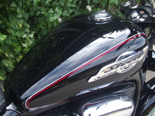 ปิดการขาย