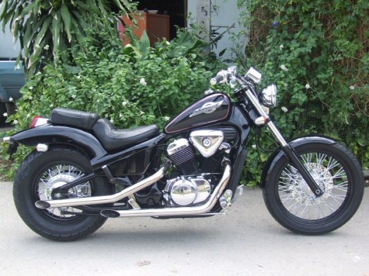 ปิดการขาย