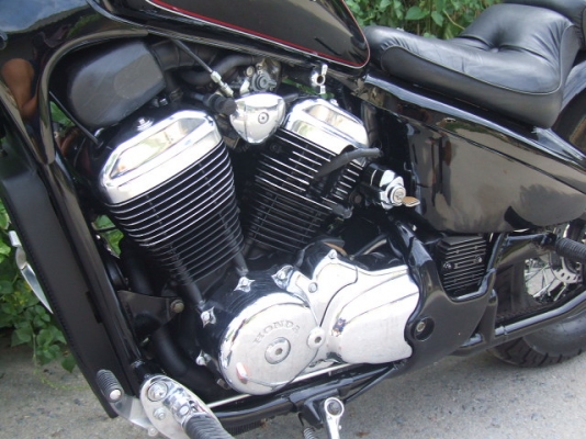 ปิดการขาย