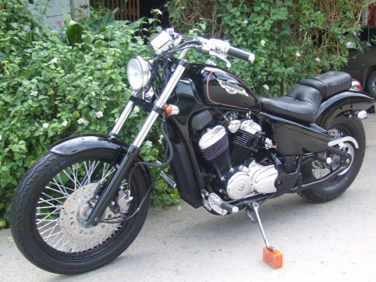 ปิดการขาย