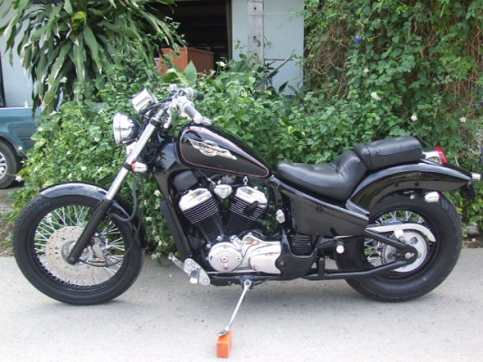 ปิดการขาย