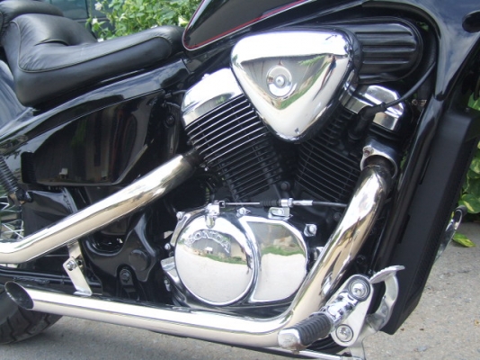 ปิดการขาย