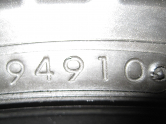 ยาง nitto dura japan 245/70/16 8500 ยาง nitto dura japan 245/70/16 8500