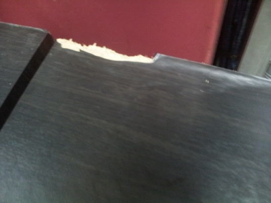 ขายลำโพงบ้านของโซนี่3ทางดอก10นิ้ว ขายลำโพงบ้านของโซนี่3ทางดอก10นิ้ว