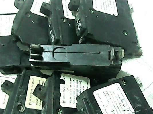 ลูกเซอร์กิตเบรกเกอร์