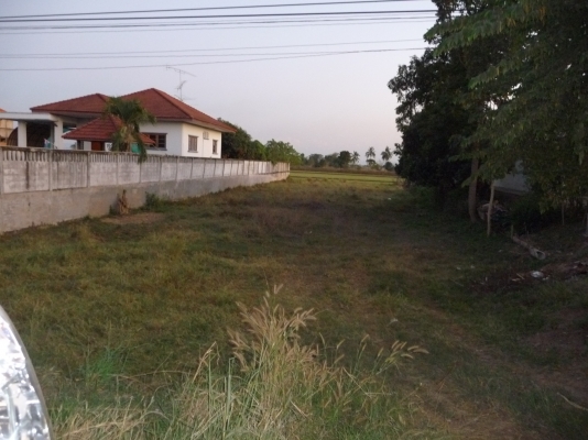 ห่างถนน ทล11อุตรดิตถ์-พิษณุโลก 1กิโลเมตรทางไปโรงงานน้ำตาลไทยเอกลักเยื้องปั๊มนำมัน ปตท เก่า เนื้อที 3 งานกว่า สนใจโทร 08-66618881 ห่างถนน ทล11อุตรดิตถ์-พิษณุโลก 1กิโลเมตรทางไปโรงงานน้ำตาลไทยเอกลักเยื้องปั๊มนำมัน ปตท เก่า เนื้อที 3 งานกว่า สนใจโทร 08-66618881