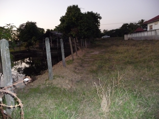 ห่างถนน ทล11อุตรดิตถ์-พิษณุโลก 1กิโลเมตรทางไปโรงงานน้ำตาลไทยเอกลักเยื้องปั๊มนำมัน ปตท เก่า เนื้อที 3 งานกว่า สนใจโทร 08-66618881 ห่างถนน ทล11อุตรดิตถ์-พิษณุโลก 1กิโลเมตรทางไปโรงงานน้ำตาลไทยเอกลักเยื้องปั๊มนำมัน ปตท เก่า เนื้อที 3 งานกว่า สนใจโทร 08-66618881