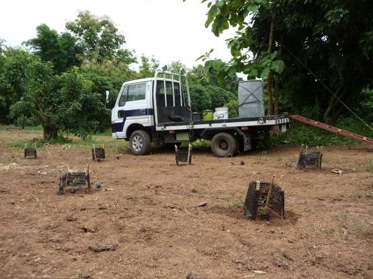 ซื้อรถมาแล้วติดต่อผู้ขายไม่ได้ช่วยติดต่อกลับด้วยครับรถโอนไม่ได้เอกสารหมดอายุ ซื้อรถมาแล้วติดต่อผู้ขายไม่ได้ช่วยติดต่อกลับด้วยครับรถโอนไม่ได้เอกสารหมดอายุ